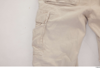 Lyle Clothes  329 beige cargo pants casual clothing 0011.jpg